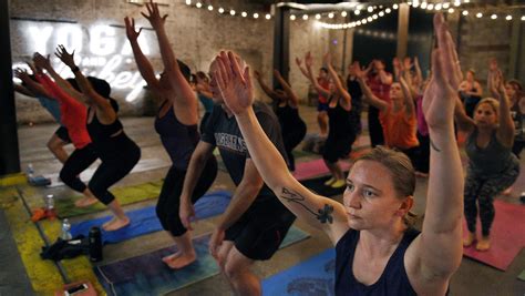 Hot yoga east nashville - Hola Yoga | 1077 E. Trinity Ln. Nashville, TN 37216 | 615-964-7886 | hola@holayogastudio.com. For more information about our ...